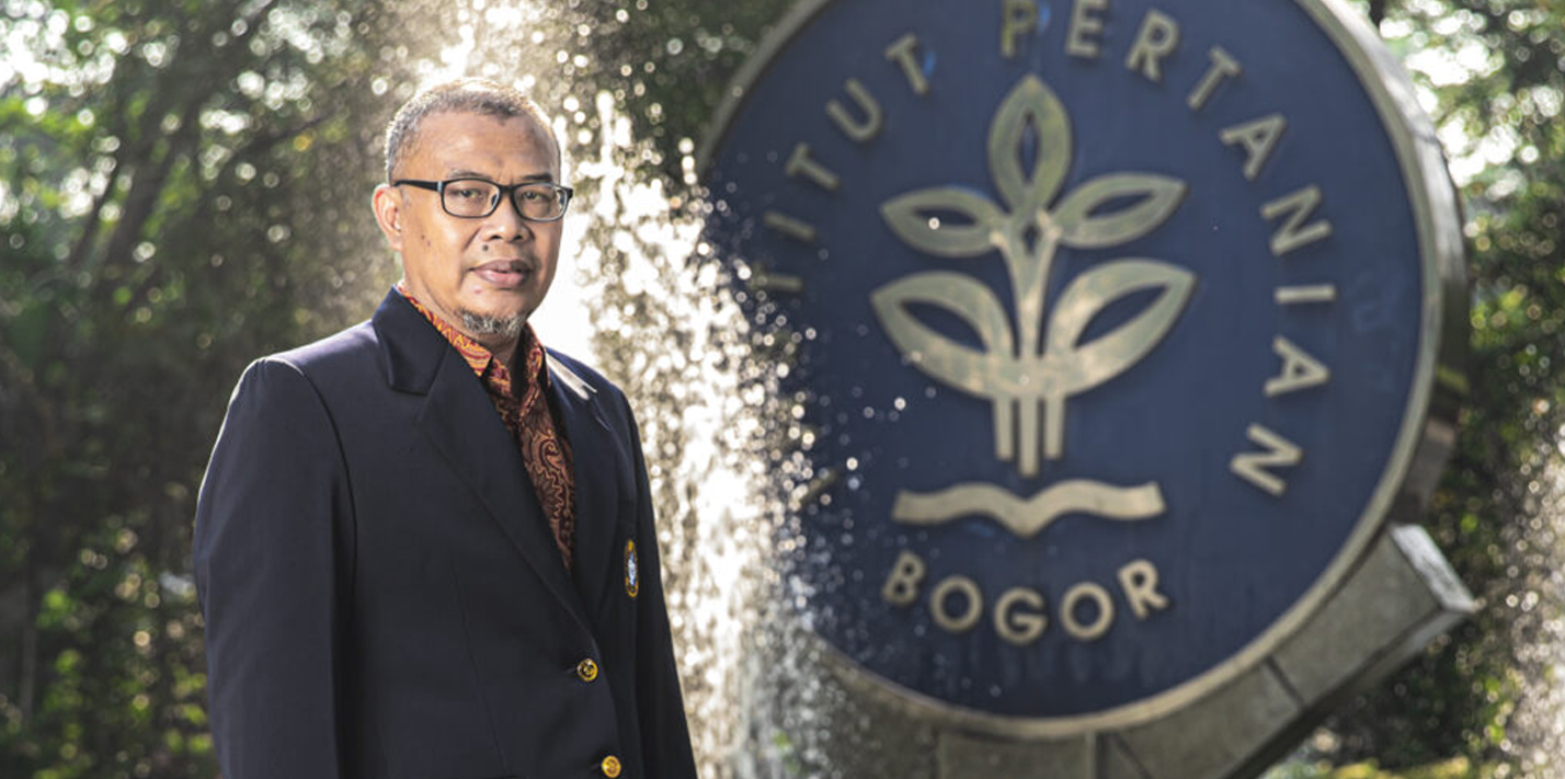 10 Tanaman Terbaik Indonesia Berpotensi Sebagai Antiobesitas